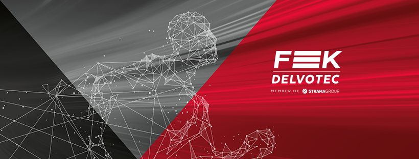 Company Banner Image