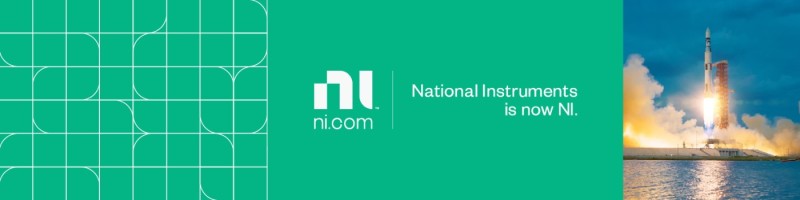 Company Banner Image