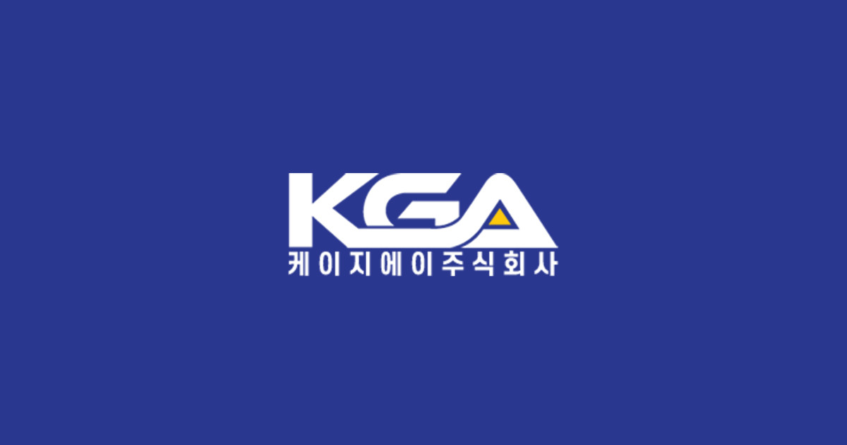 Company Banner Image