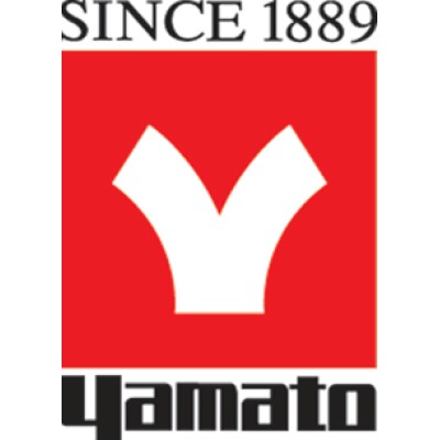 Yamamoto logo