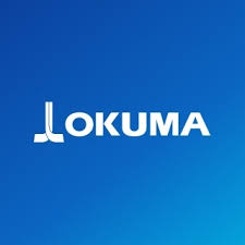 Company Logo Image