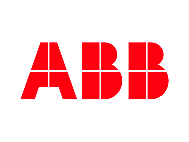 Company Logo Image