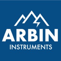 Company Logo Image