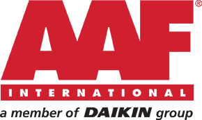 Company Logo Image