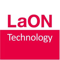 Company Logo Image