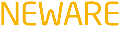 Neware logo