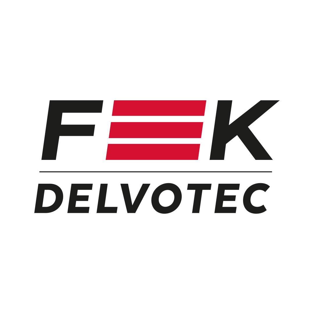 Company Logo Image