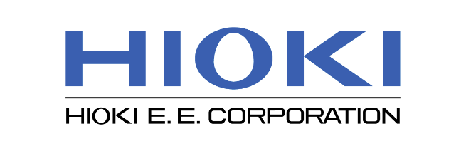 Company Logo Image