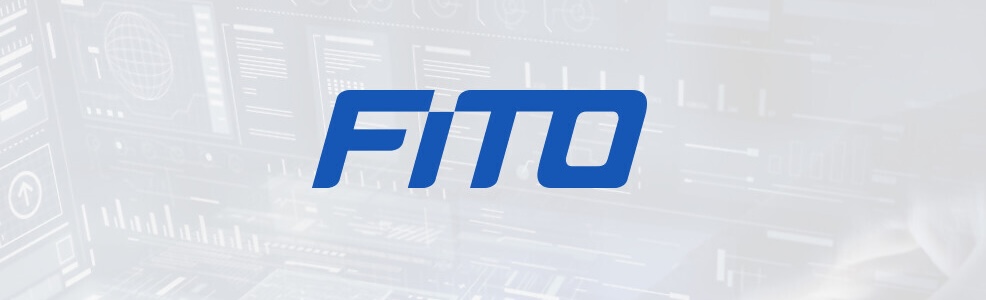 Company Banner Image