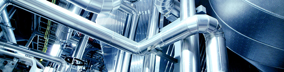 Company Banner Image