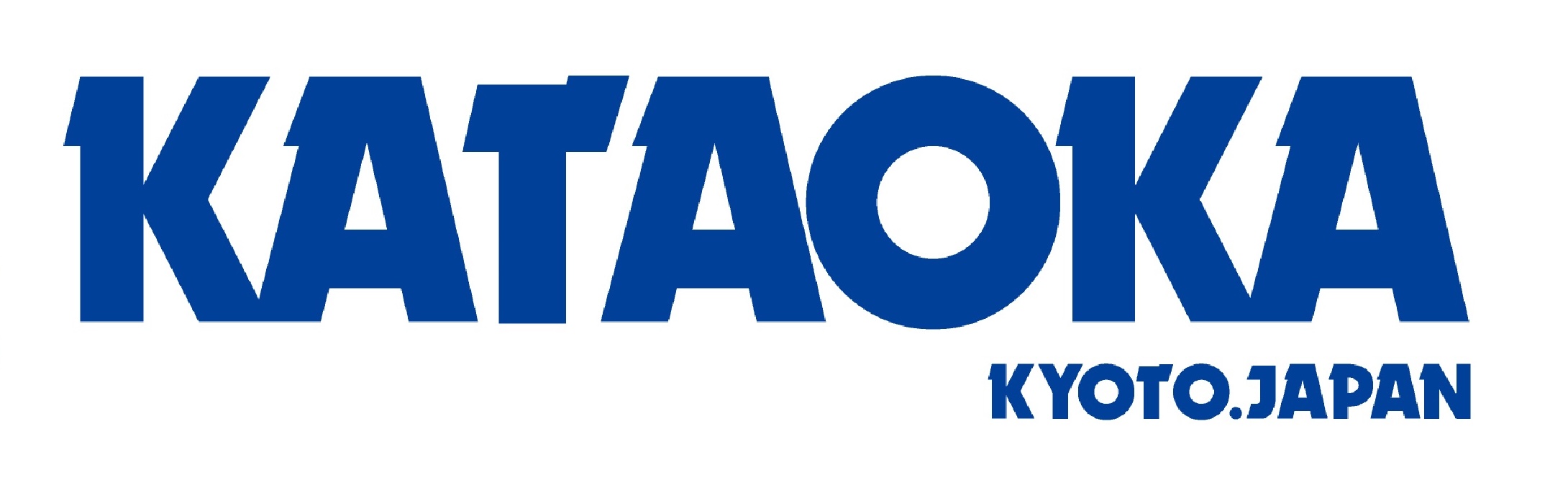 Company Banner Image