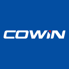 Cowintech logo
