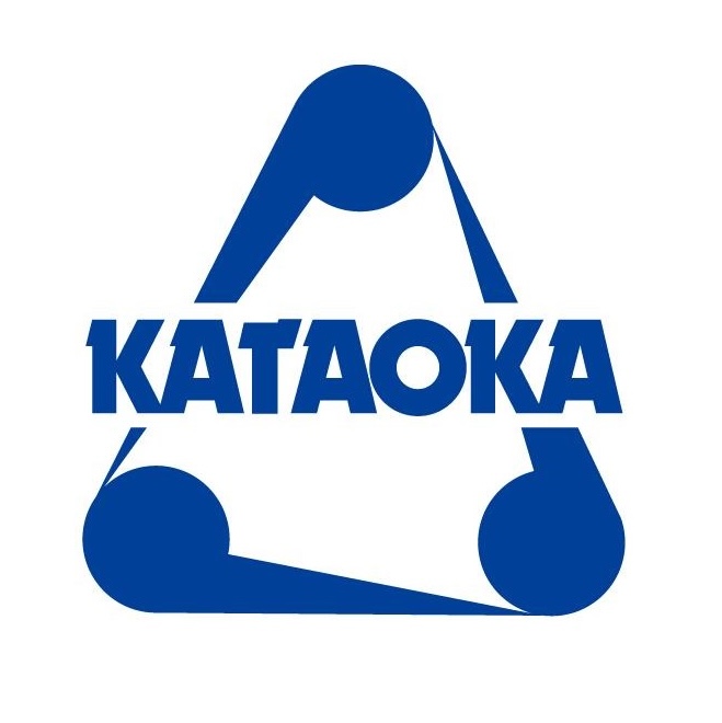 Kataoka logo