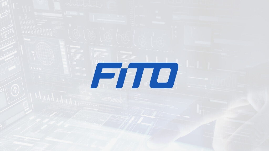 Company Logo Image