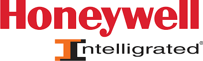 Honeywell logo