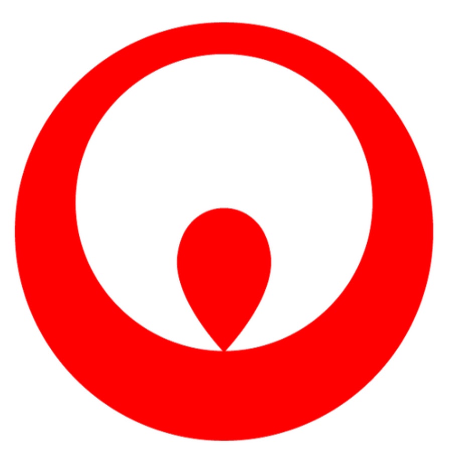 Company Logo Image